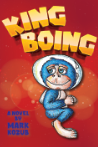 Cover image - King Boing