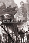 Cover image - Spirit of the North